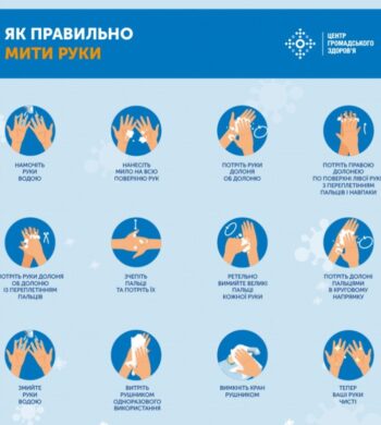 07_05_24_den_chisrih_ruk_kolisnik_oa_2