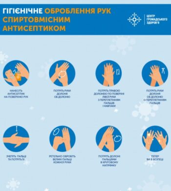 07_05_24_den_chisrih_ruk_kolisnik_oa_3