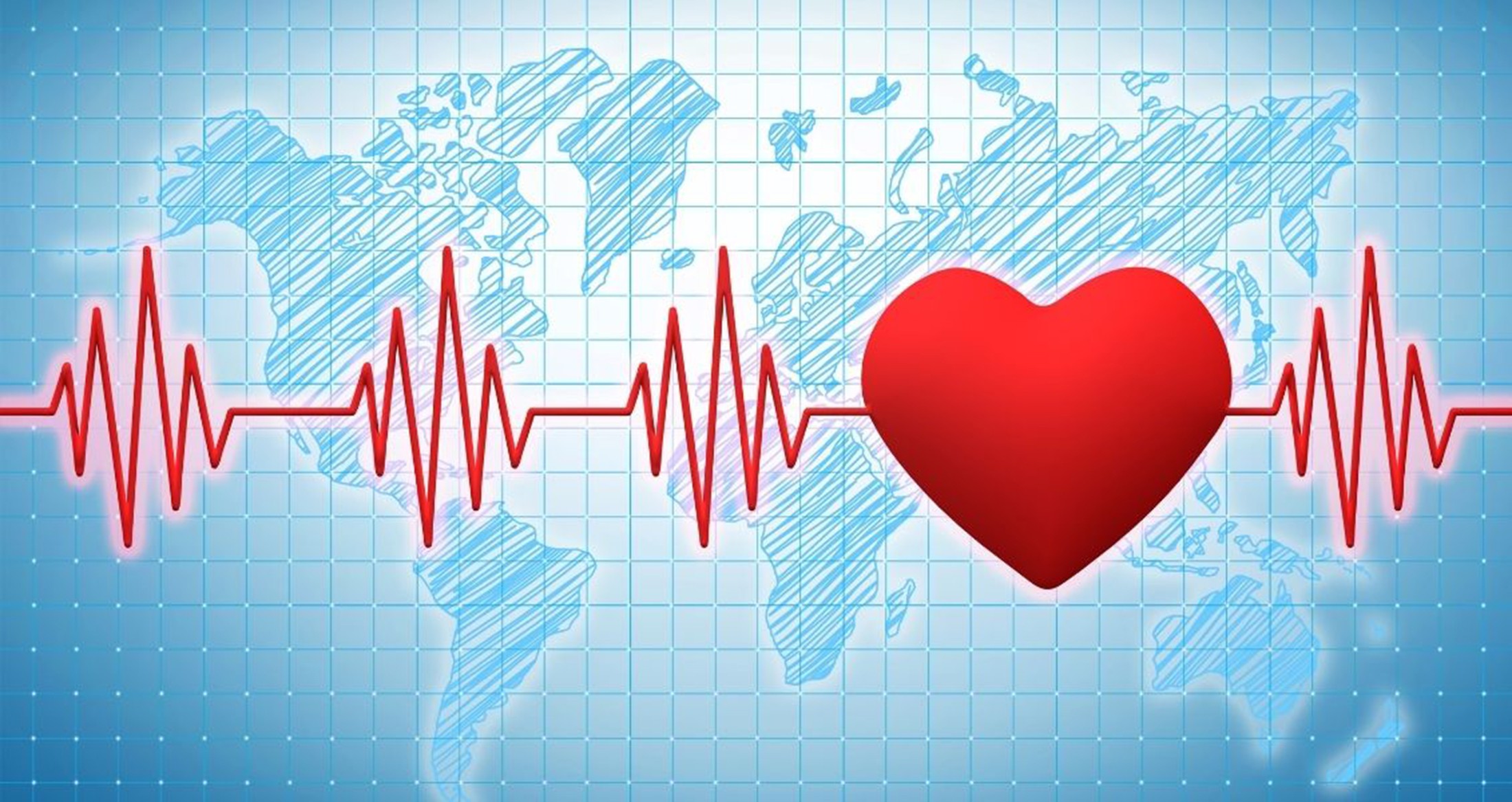 У ЦПМСД №1 з’явився плантограф для виявлення плоскостопості