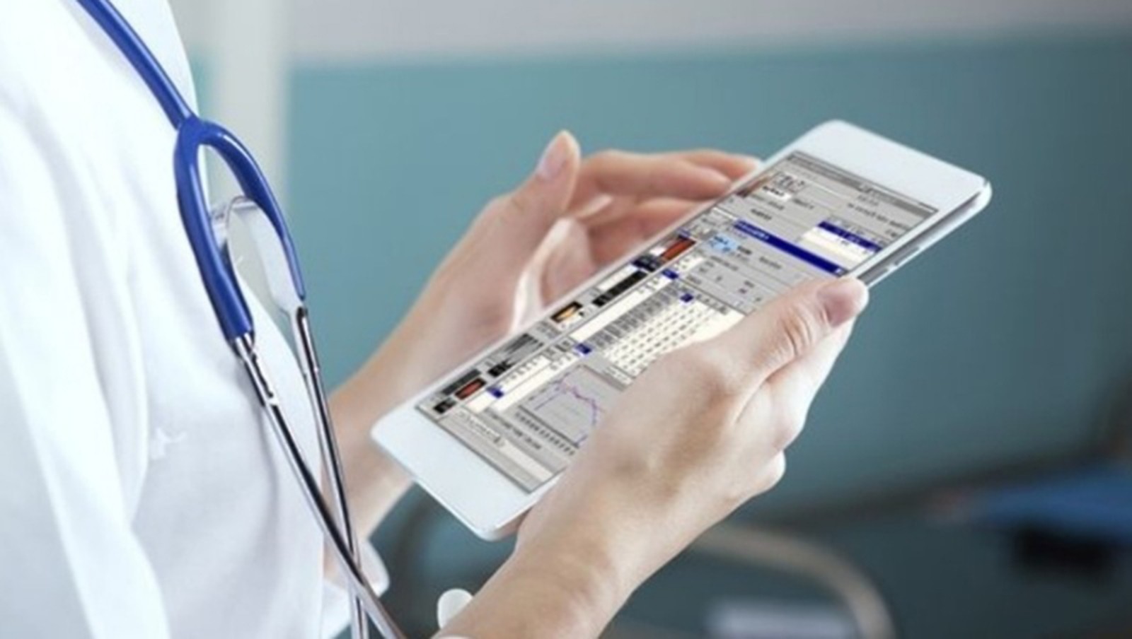 Скільки діє е-рецепт і хто може отримати за ним потрібні ліки?