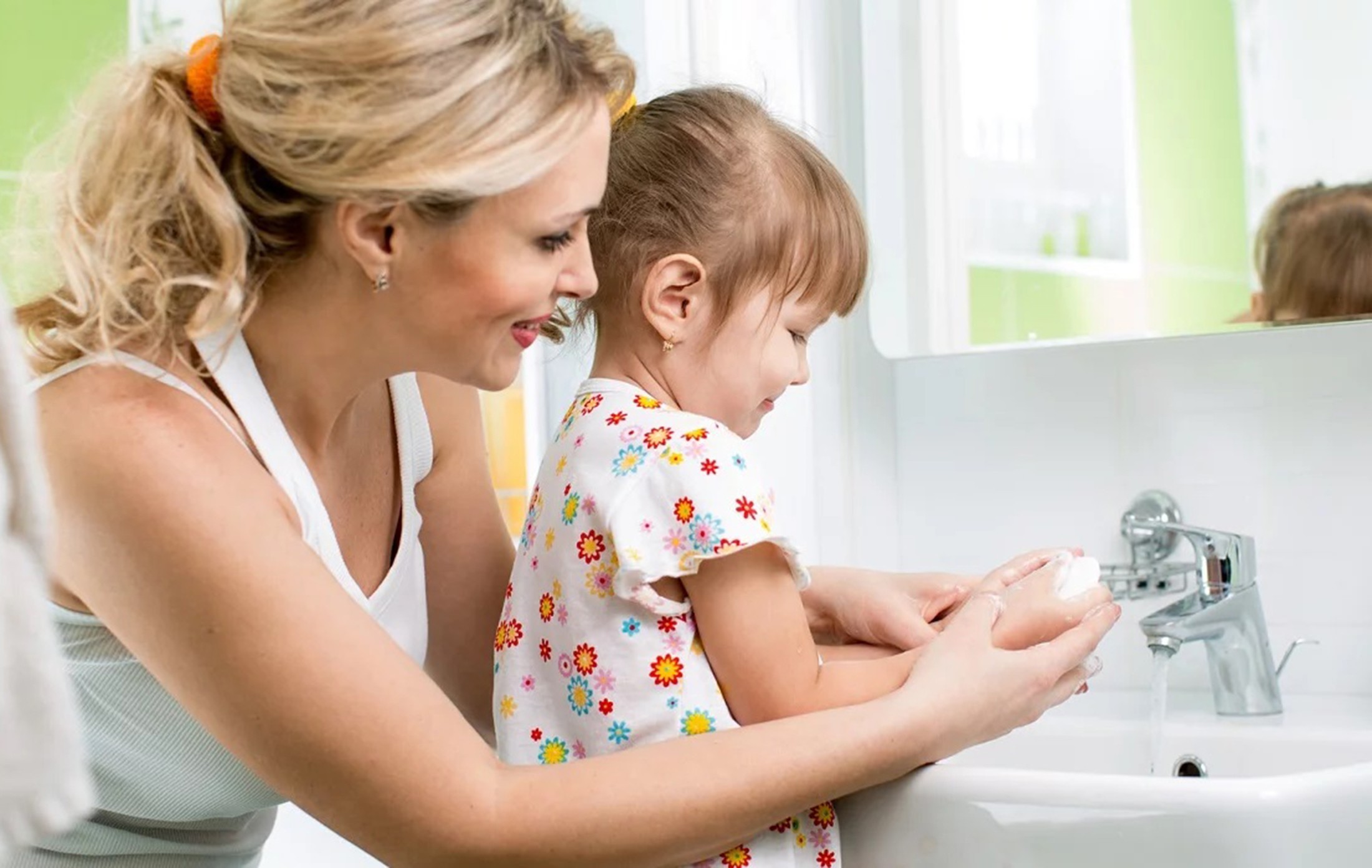 Ротавірус – особливо небезпечна для дітлахів інфекція