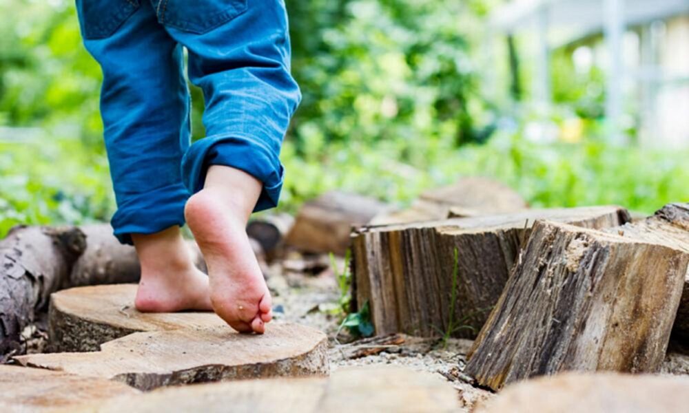 Правець: безвідмовний захист – вакцинація