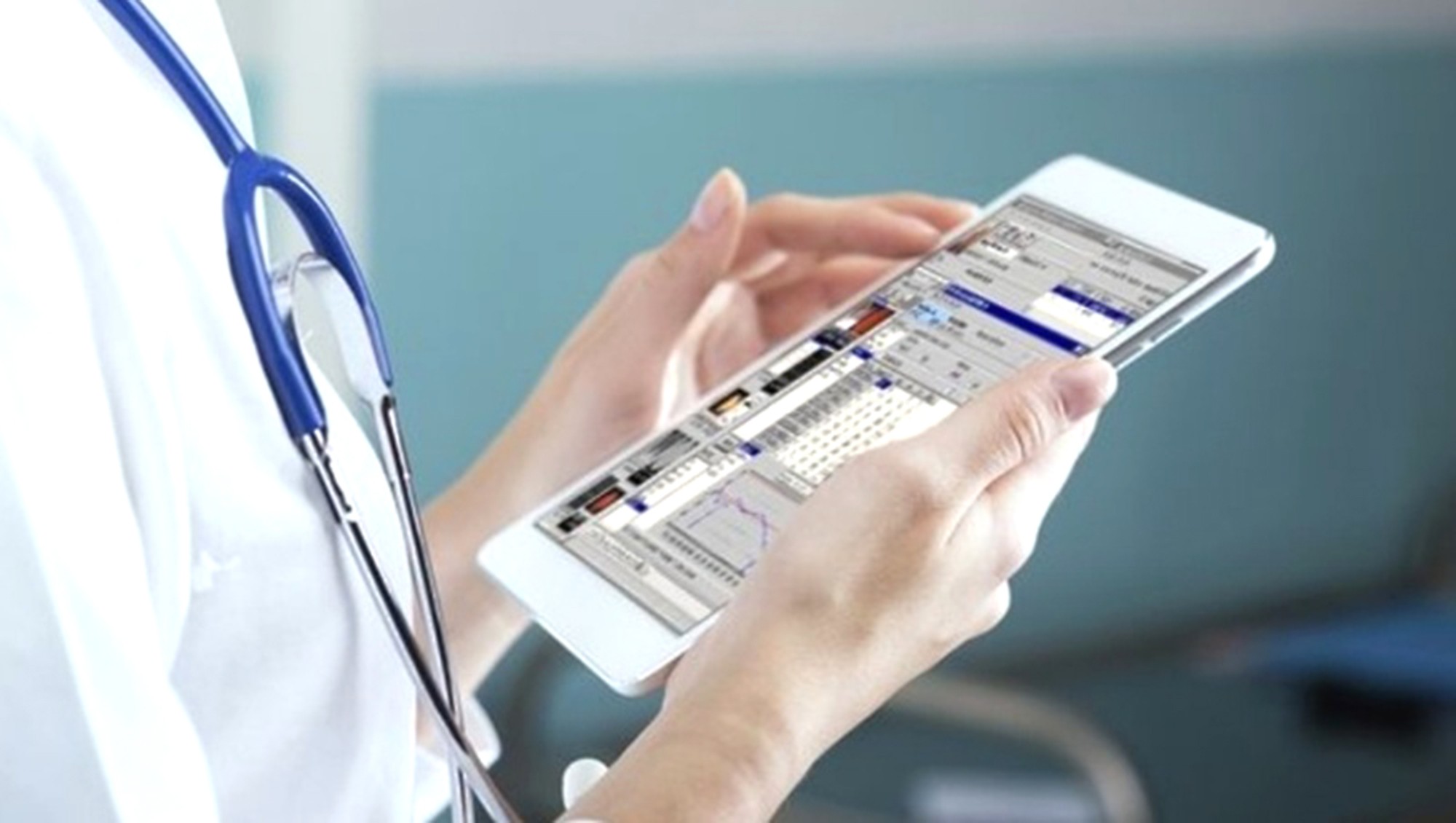 Повторний е-рецепт на «Доступні ліки» персональний лікар може надати дистанційно