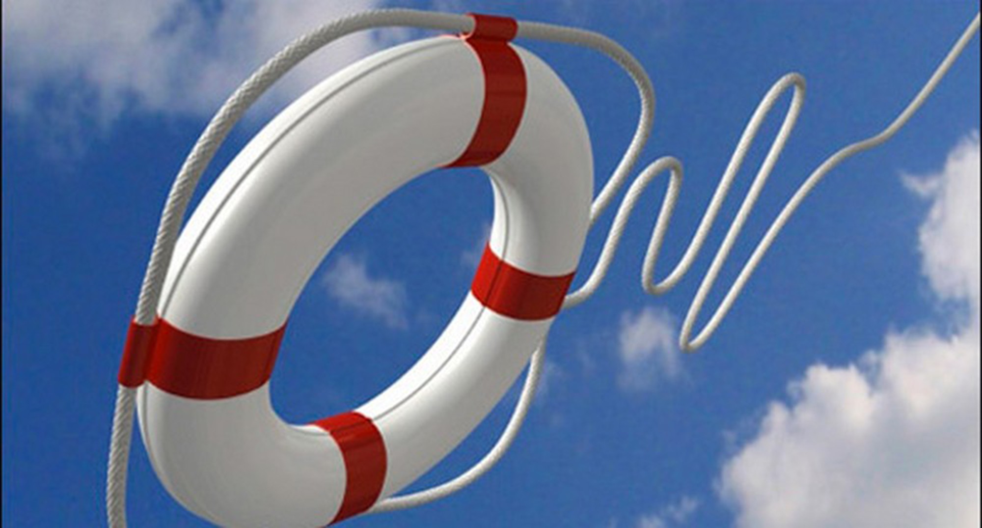 Що треба знати, щоби запобігти утопленню?