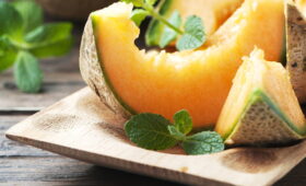 Динний сезон – у розпалі