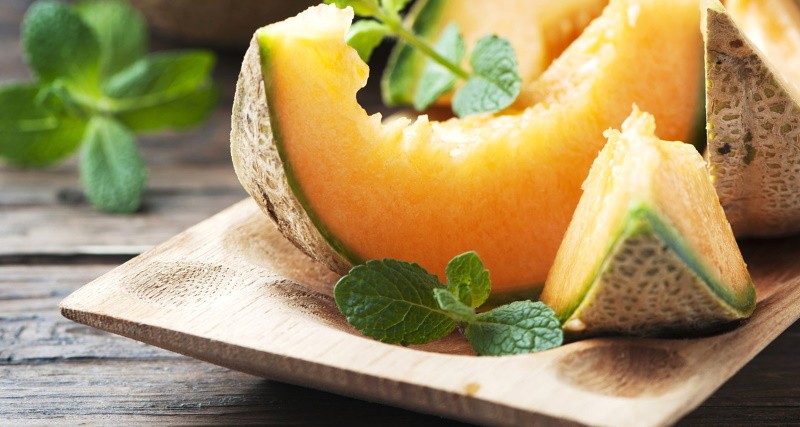 Динний сезон – у розпалі