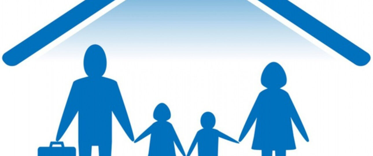 Що треба знати людині зі статусом ВПО для отримання безоплатної медичної допомоги?