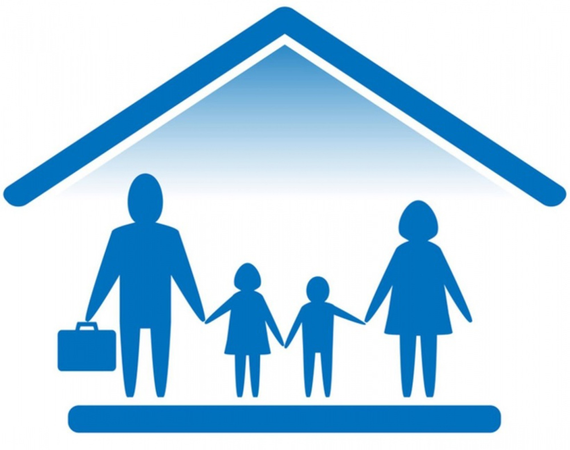 Що треба знати людині зі статусом ВПО для отримання безоплатної медичної допомоги?