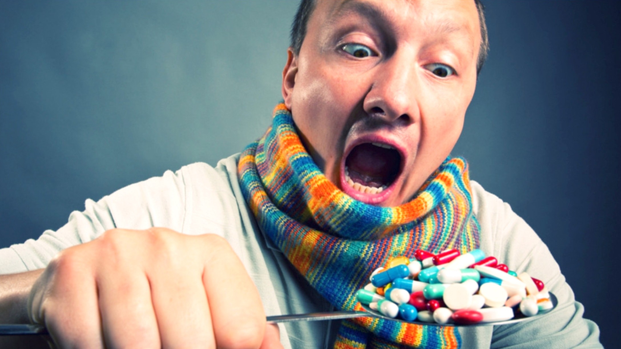 Наслідки після самолікування можуть бути непоправними!