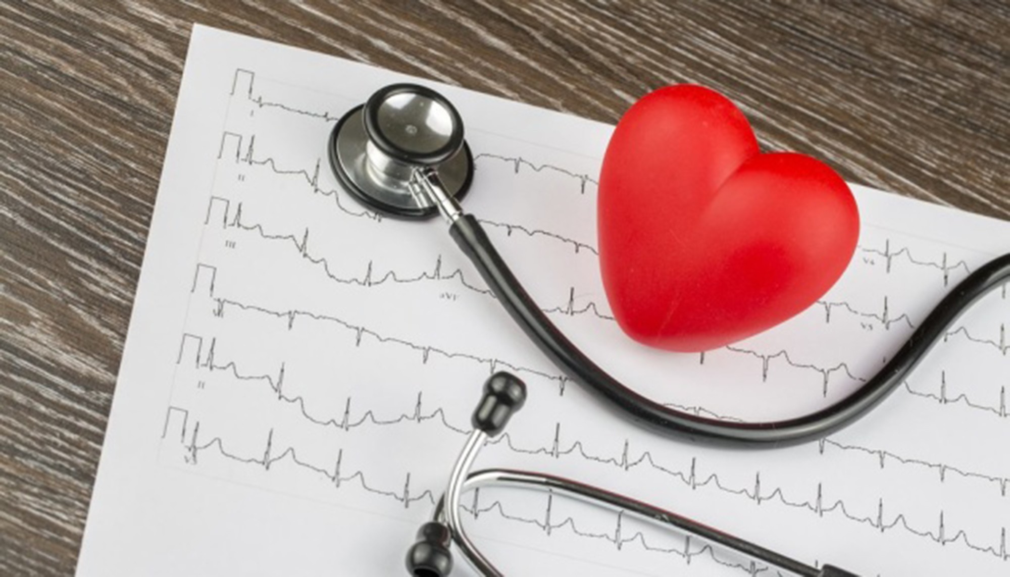 Як ветеранам війни отримати «Доступні ліки» від хвороб серця?