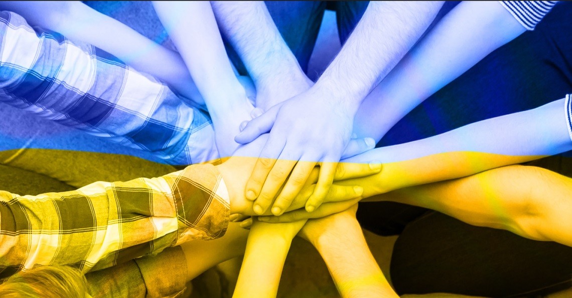 Де ВПО можуть отримати психологічну допомогу?