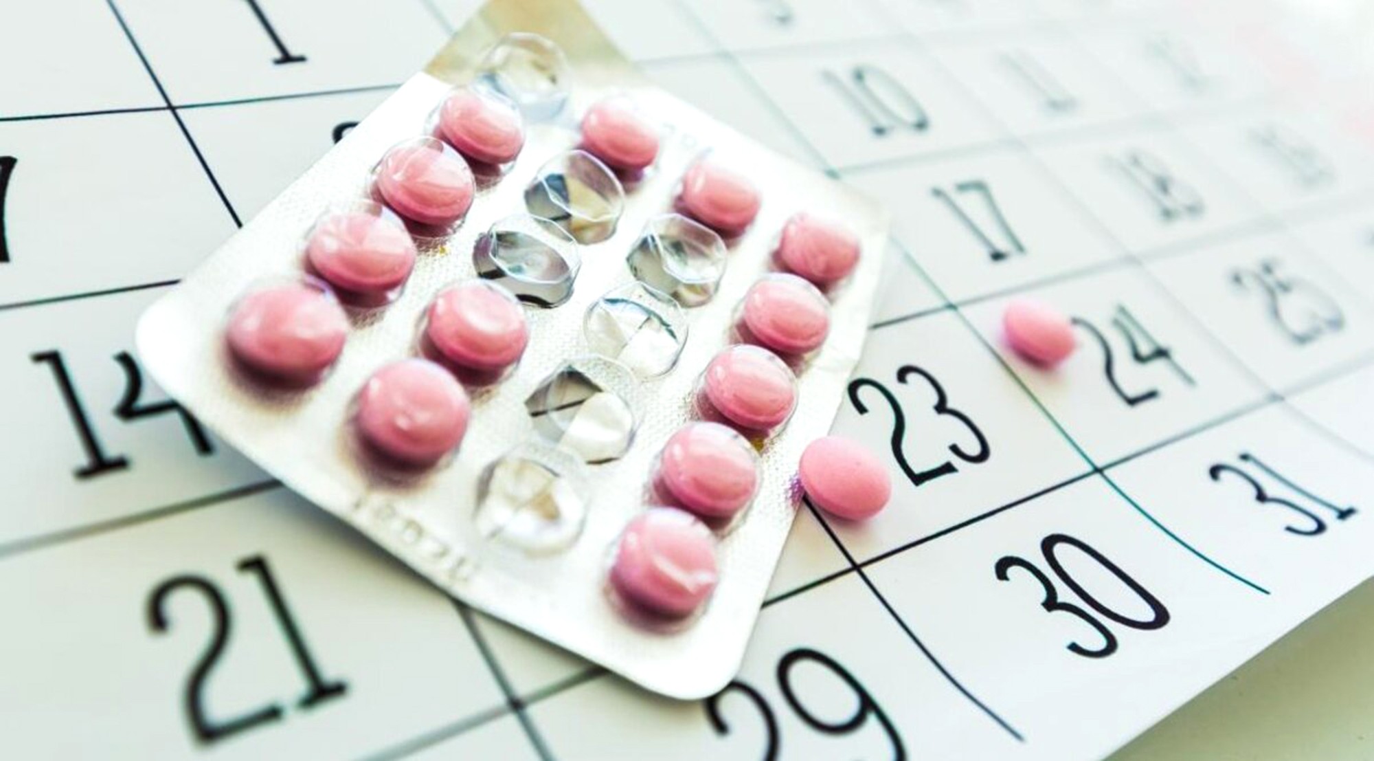 Чим загрожує недотримання схеми лікування?