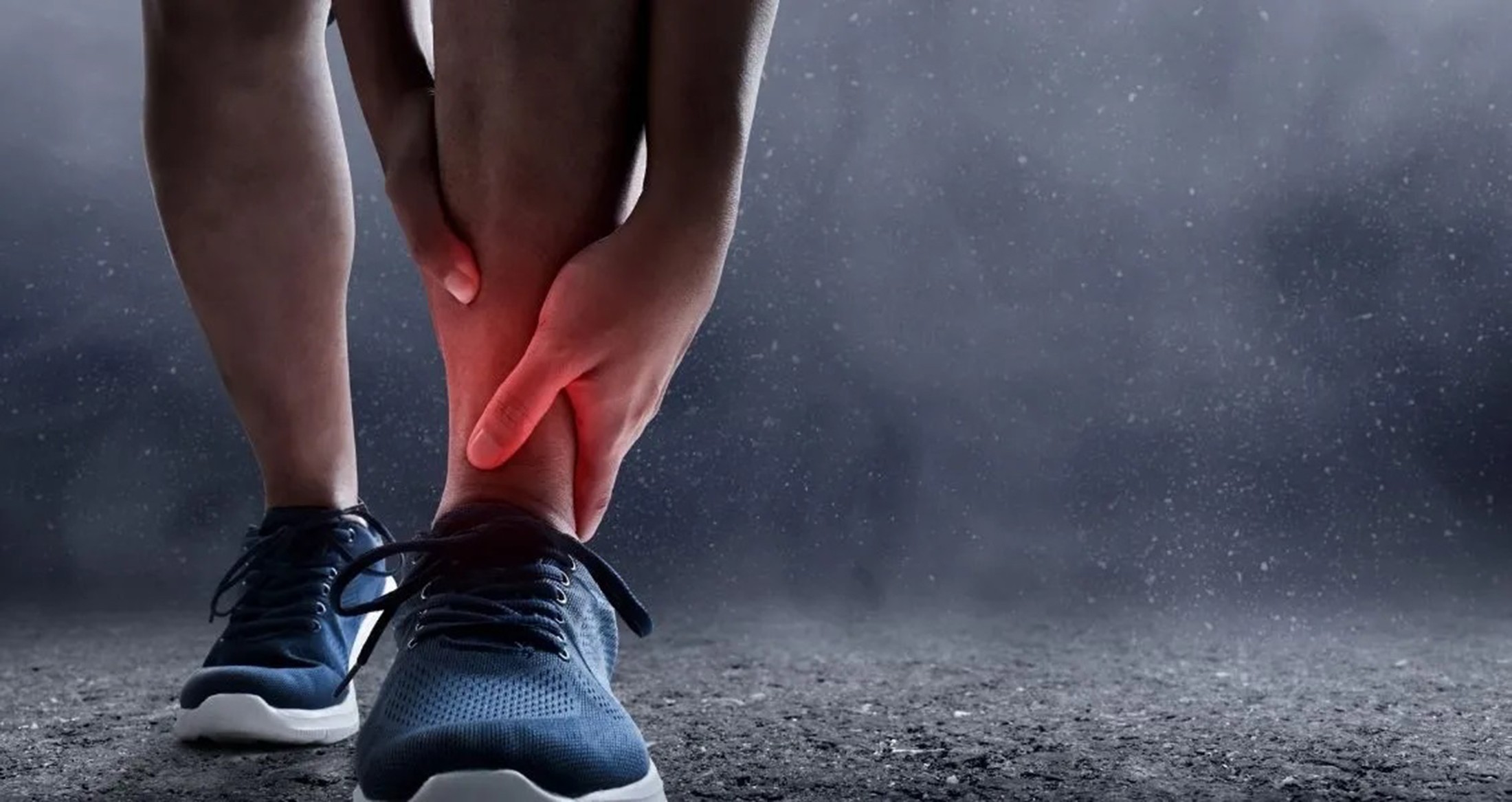 ТОП-4 різновидів травмувань та як під час них зарадити