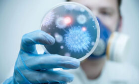 5 ключових постулатів щодо вакцинації