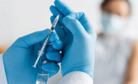 Що можна робити, а що ні після вакцинації