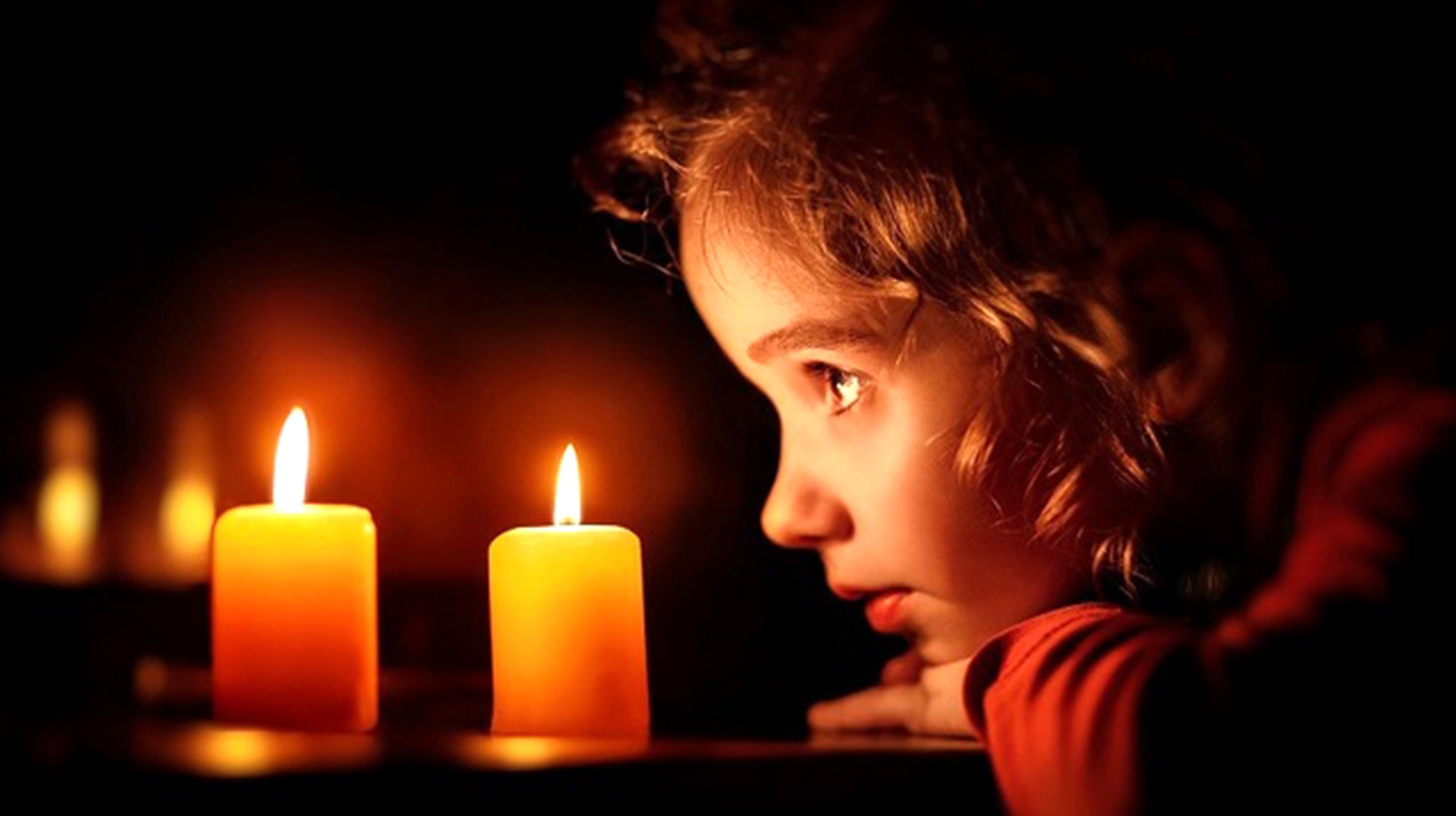 Як знизити негативний вплив блекаутів на ментальне здоров’я?