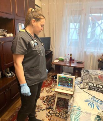 26_12_24_paliativna_dopomoga2