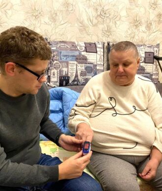 26_12_24_paliativna_dopomoga3