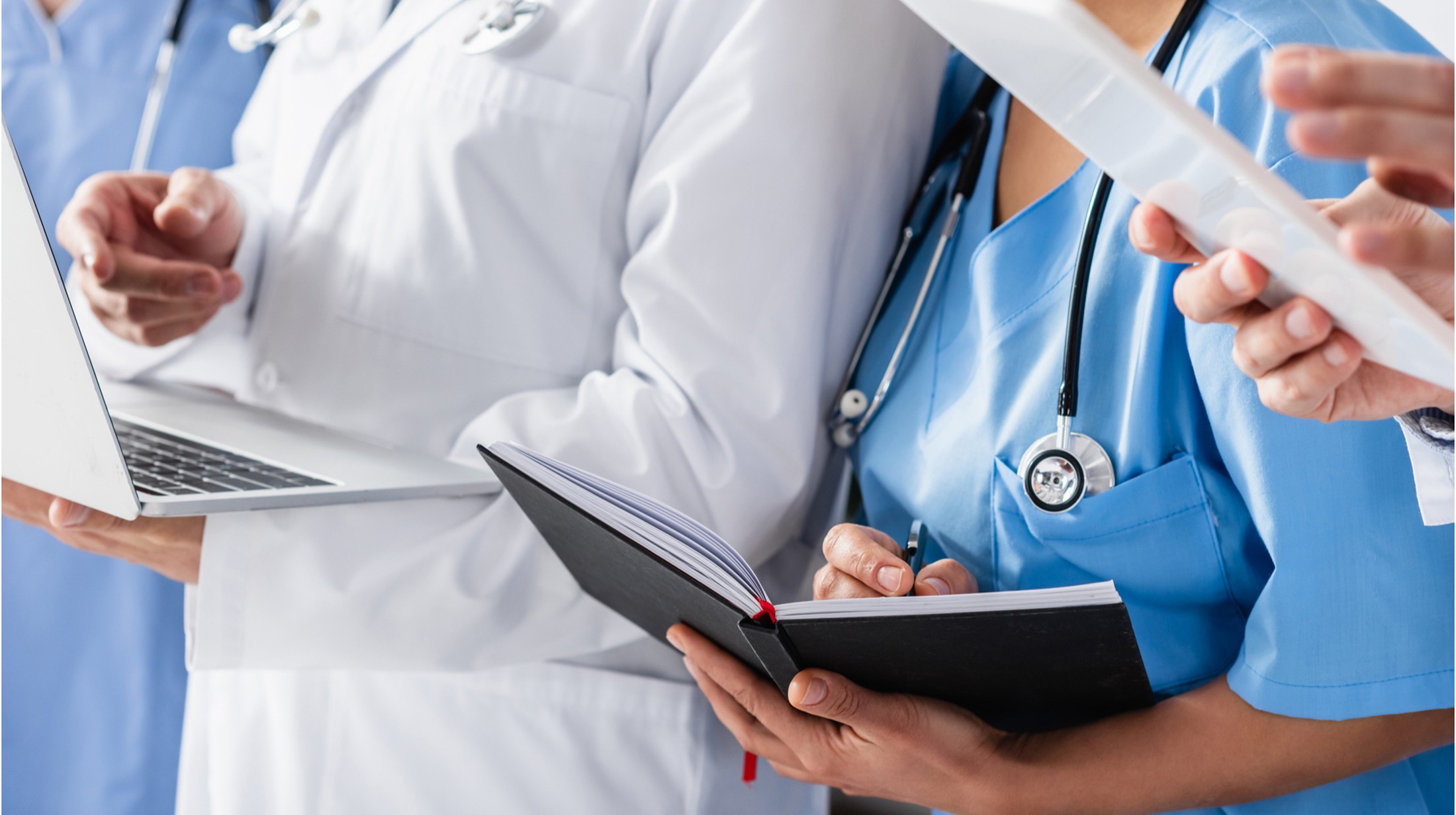 Експертні команди з оцінювання: які мають повноваження та який алгоритм дій пацієнта