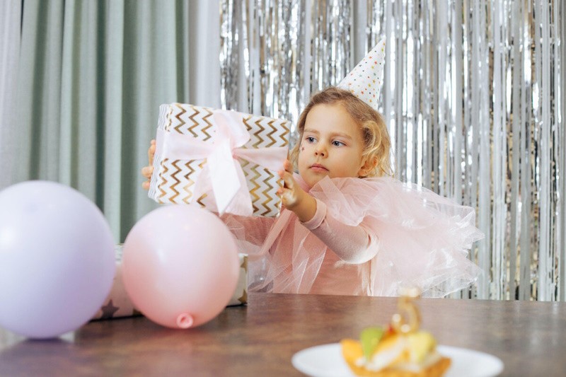 Що треба, щоби в дитини не виникало відчуття недолюбленості?