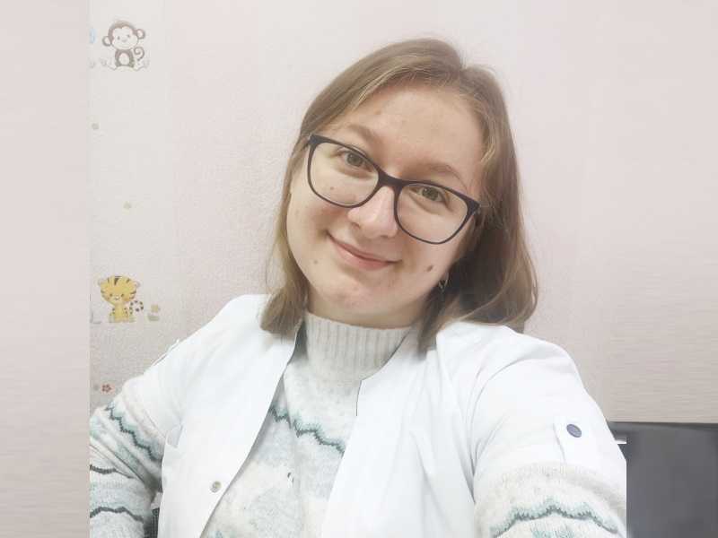 До уваги наших маленьких пацієнтів та їхніх батьків!