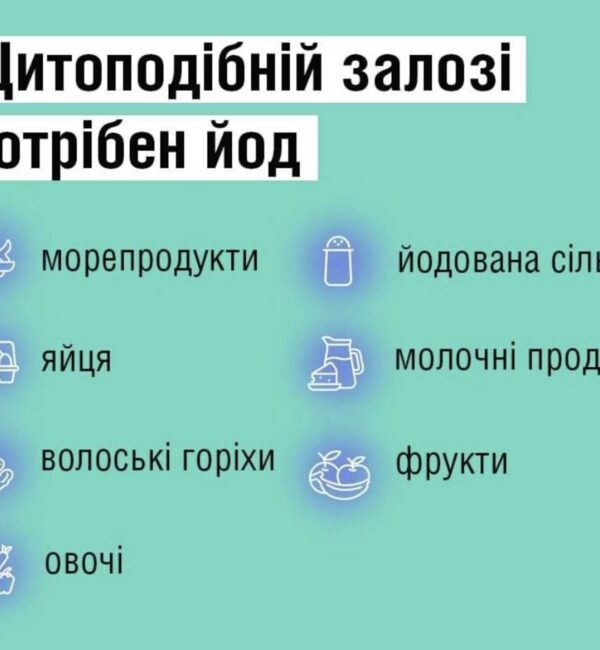 29_01_25_misyts_obiznanosti_pro_schitopodibnu_zalozu3