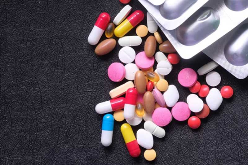 З березня ціни на поширені медпрепарати мають знизитися на третину, а з липня «Доступні ліки» з’являться в усіх аптеках