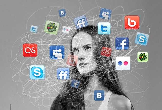 Дозуйте себе в онлайні