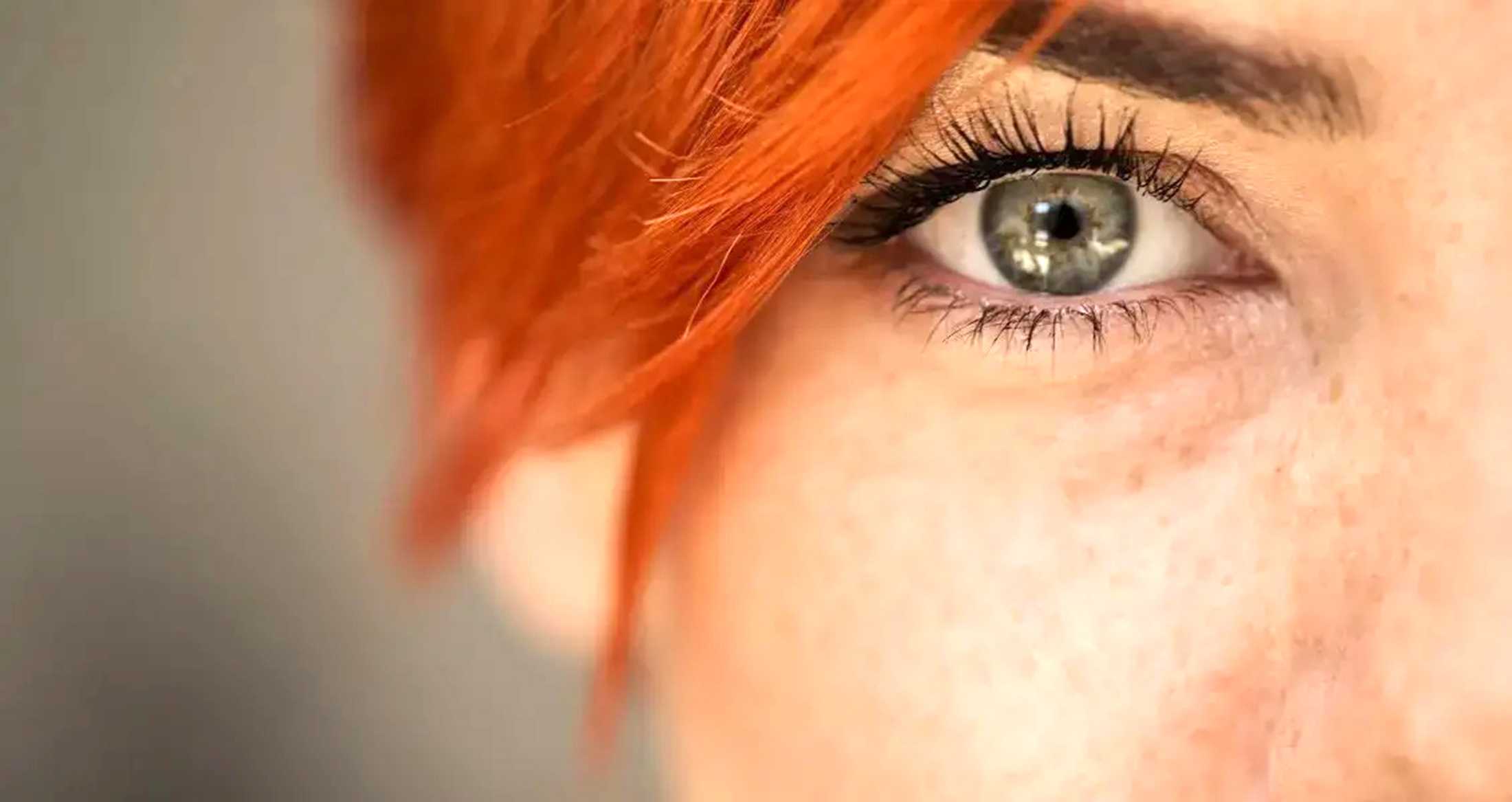 Як зберегти гострий зір?