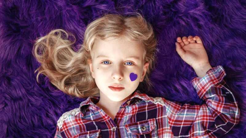 Епілепсія в дітей: симптоми, особливості, тригери, дії (частина 1)