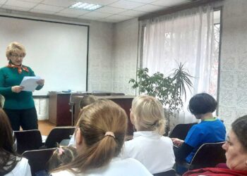 28_03_25_trening_misyachnik_tuberkulos