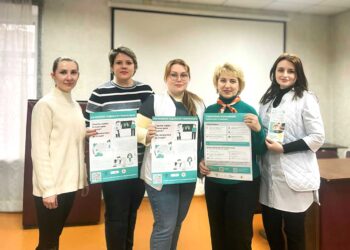 28_03_25_trening_misyachnik_tuberkulos2