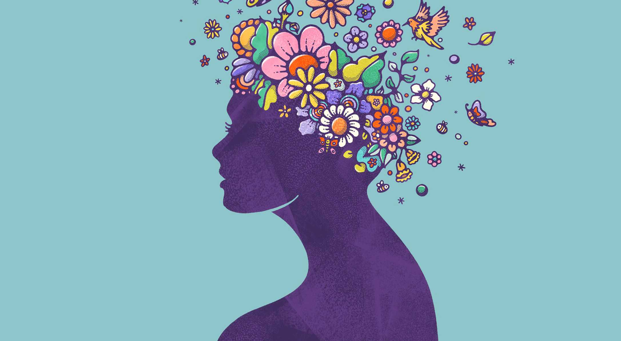 Ментальне здоров’я: чим може допомогти сімейний лікар?