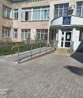 21_05_25_bezbarernist1