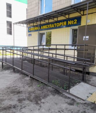 21_05_25_bezbarernist3