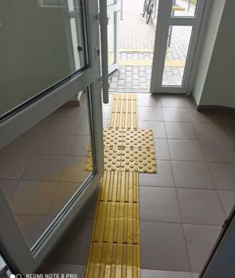 21_05_25_bezbarernist4