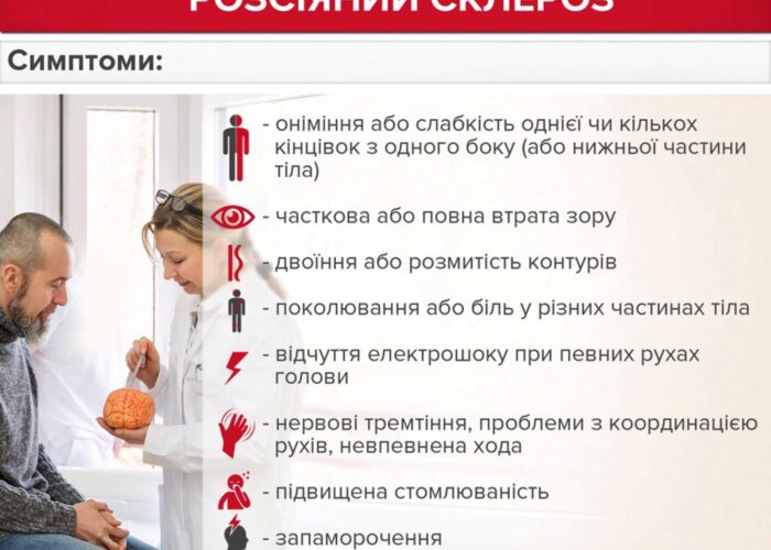 28_05_25_mizhnarodnyy_den_rozsiianoho_sklerozu2