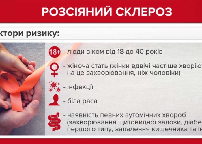 28_05_25_mizhnarodnyy_den_rozsiianoho_sklerozu3