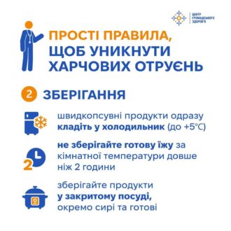 02_06_25_harchove_otruennya3