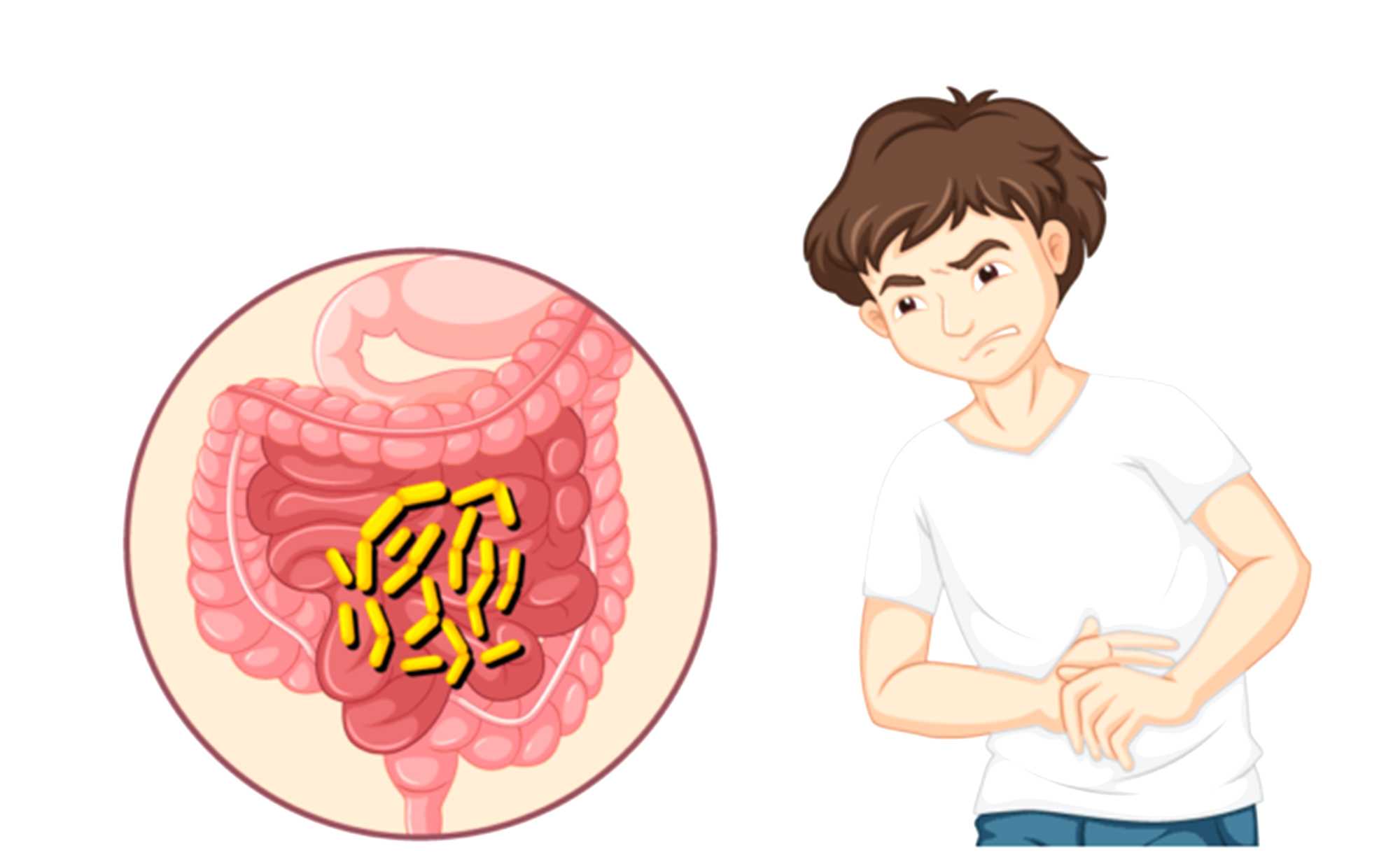 Захист від холери: чиста вода, гігієна та оперативна медична допомога