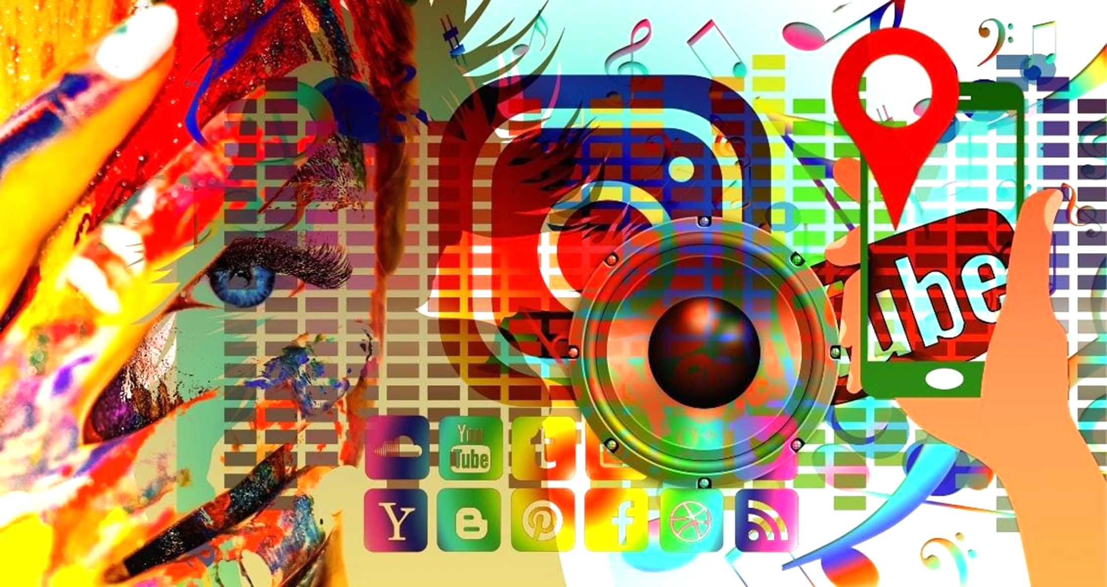 Онлайн: як дпомогти дитині почуватися в безпеці