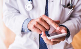 Е-рецепт міцно увійшов в український медичний сервіс