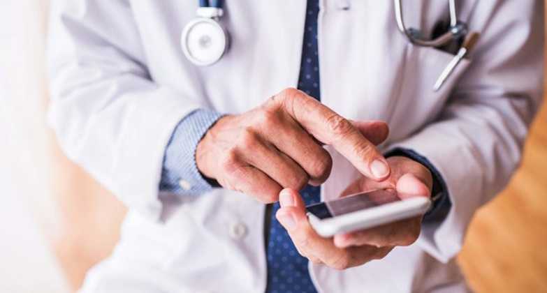 Е-рецепт міцно увійшов в український медичний сервіс