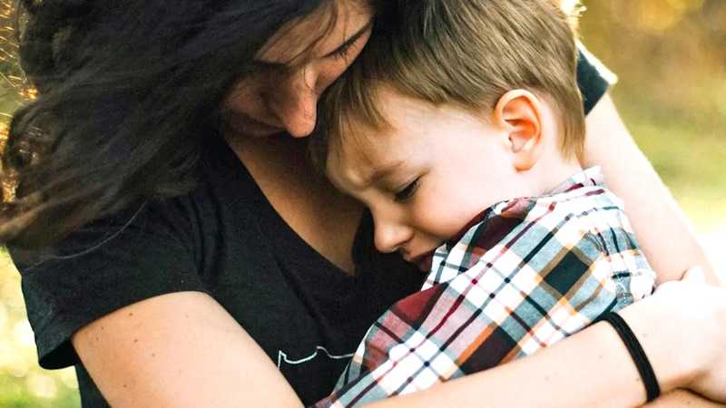 Помилятися може кожен…