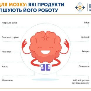 22_07_25_vsesv_den_mozku3