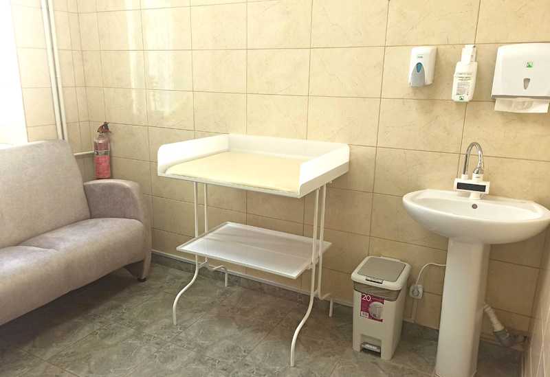 Молоко матері = …