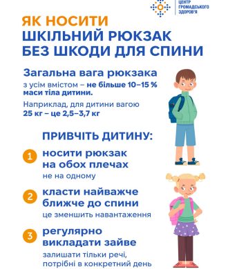 25_08_25_shkilne_priladdya3