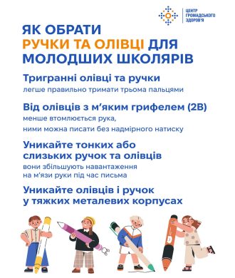 25_08_25_shkilne_priladdya4