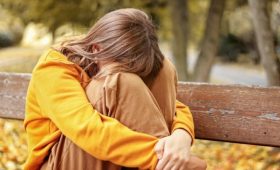 Осінь і здоров’я: як одне впливає на друге? (частина 2)