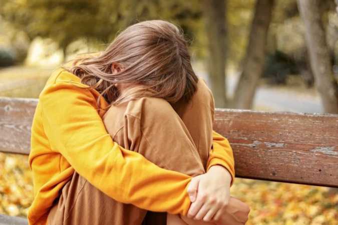 Осінь і здоров’я: як одне впливає на друге? (частина 2)